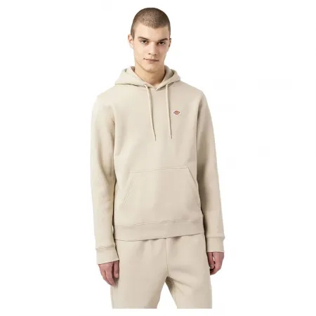 DICKIES Oakport 후드티 9138421129