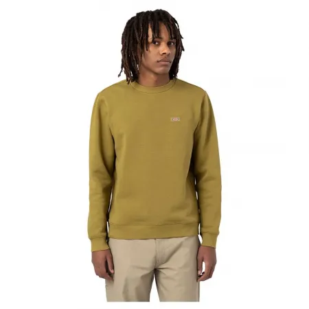 DICKIES Oakport 스웨트셔츠 9138421133