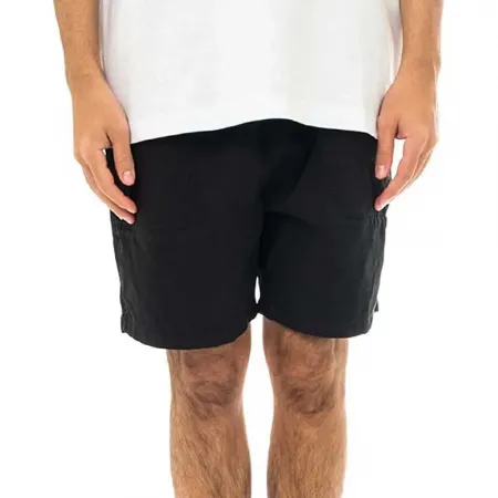 DICKIES Pelican Rapids 반바지 9138421159