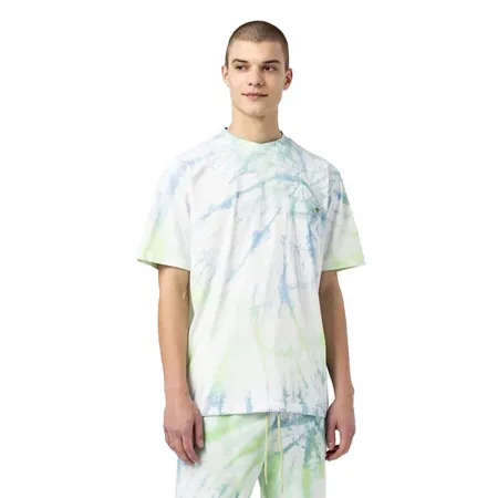 DICKIES Seatac 반팔 티셔츠 9138421172