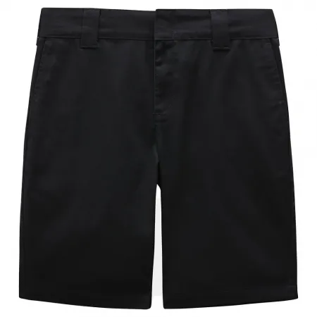 DICKIES Slim Fit 반바지 9138421191