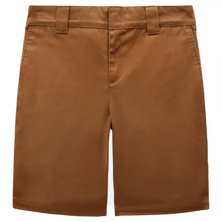DICKIES Slim Fit 반바지 9138421192