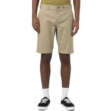 DICKIES Slim Work Flex 반바지 9138421201