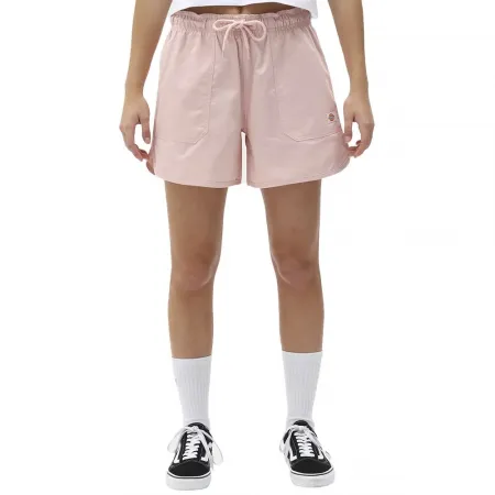 DICKIES Victoria 반바지 9138421212