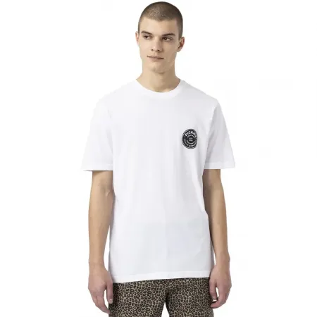 DICKIES Woodinville 반팔 티셔츠 9138421218