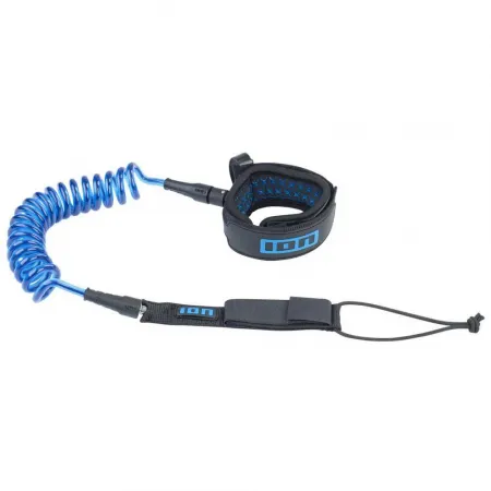 아이온 Wing Core Coiled Ankle 7 mm 서핑 리쉬 9138482559