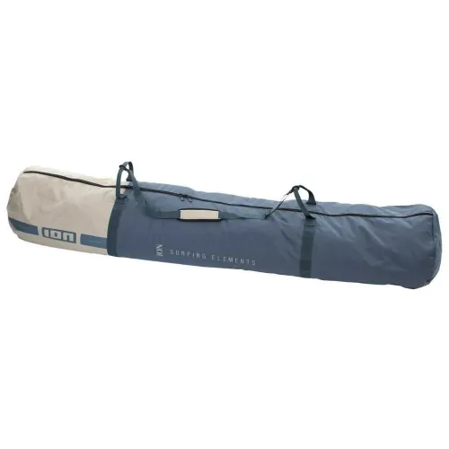 ION Wing Quiverbag Core 표지 9138482565
