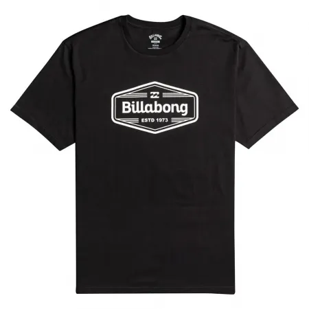 빌라봉 Trademark 반팔 티셔츠 9138524635