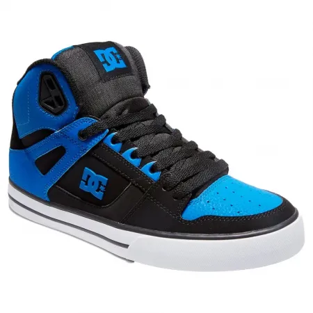 DC슈즈 Pure High-Top Wc 운동화 9138536979