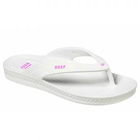 REEF Water Court 샌들 9138638033