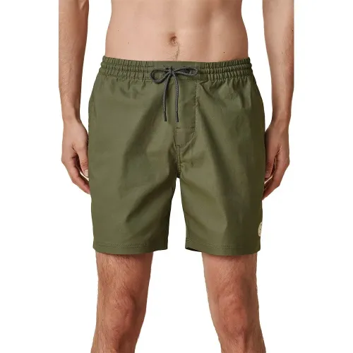 글로브 Clean Swell Poolshort 수영복 9138642314