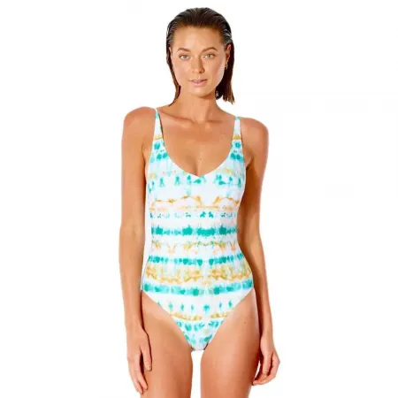 립컬 Summer Palm Good 수영복 9138746858