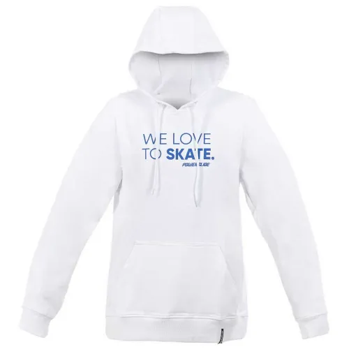 파워슬라이드 WLTS Hoodie 후드티 9138760710