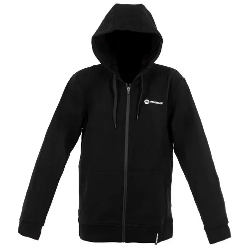 파워슬라이드 WLTS Zip Hoodie 풀지퍼 스웨트셔츠 9138760713