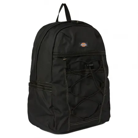 DICKIES Ashville 백팩 9138763372
