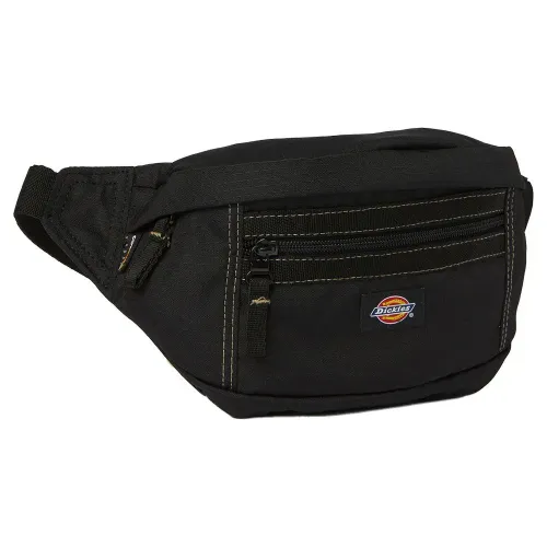 DICKIES Ashville 허리 가방 9138763376