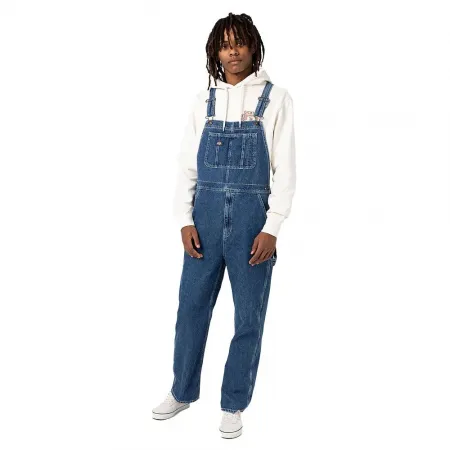 DICKIES Classic 오버올 9138763442