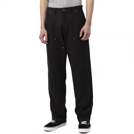 DICKIES DC Utility 바지 9138763463