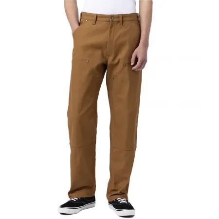 DICKIES DC Utility 바지 9138763464