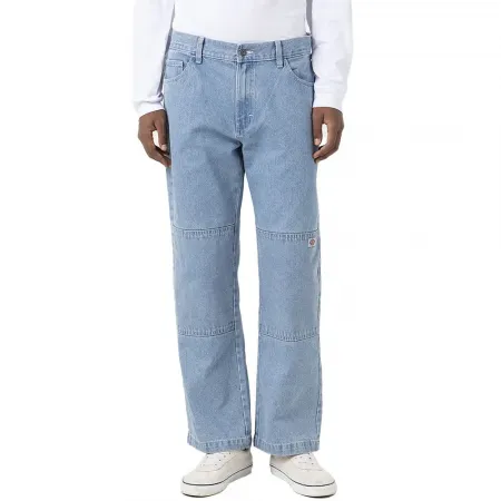 DICKIES Double Knee 청바지 9138763472
