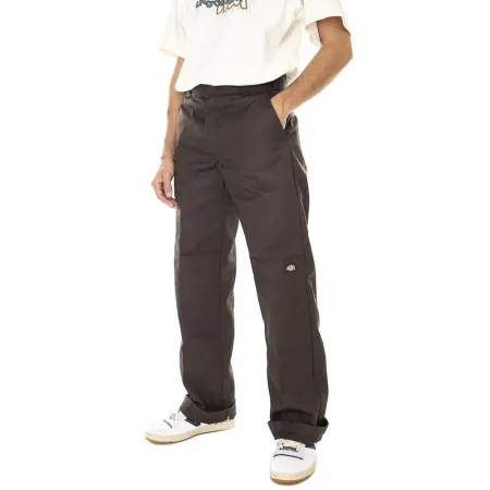 DICKIES Double Knee 바지 9138763473