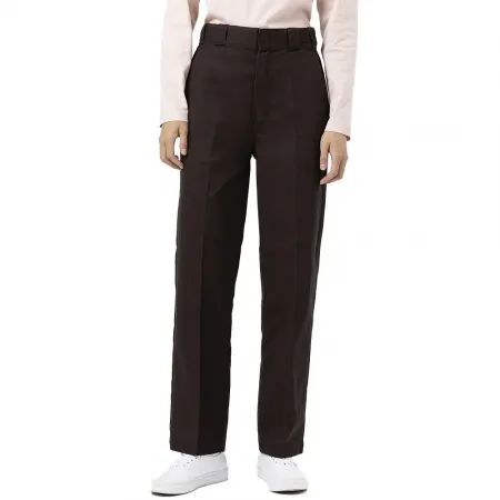 DICKIES Elizaville 바지 9138763492