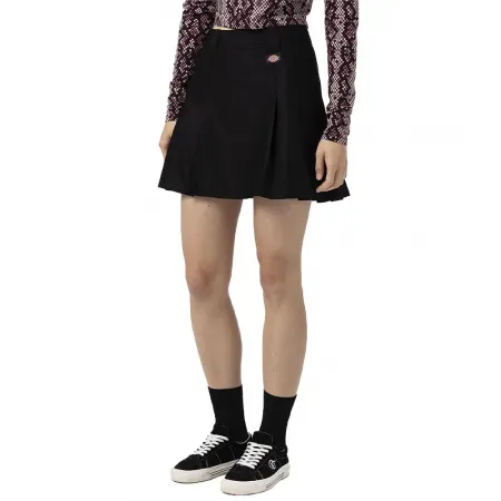 DICKIES Elizaville 스커트 9138763494