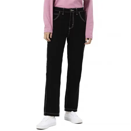 DICKIES Ellendale 청바지 9138763498