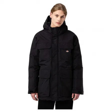 DICKIES Glacier View Expedition 자켓 9138763530