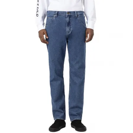 DICKIES Houston 청바지 9138763571