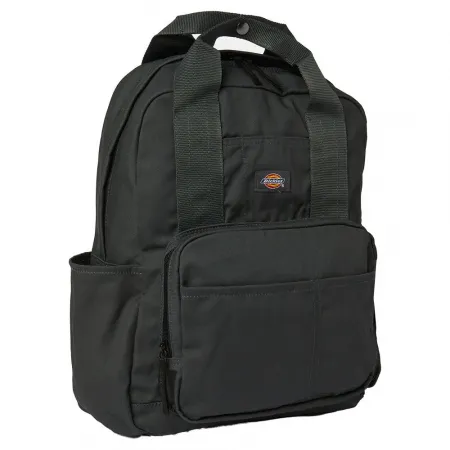 DICKIES Lisbon 백팩 9138763593