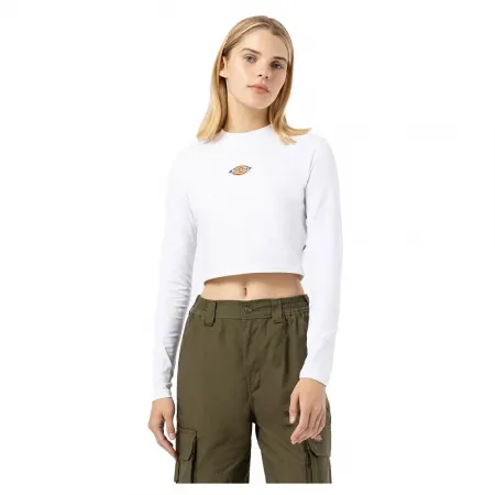 DICKIES Maple Valley 긴팔 티셔츠 9138763604