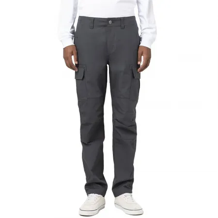 DICKIES Millerville 카고 팬츠 9138763632