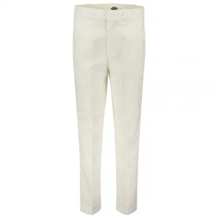 DICKIES Phoenix Cropped 바지 9138763685