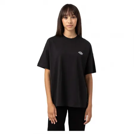 DICKIES Summerdale 반팔 티셔츠 9138763743
