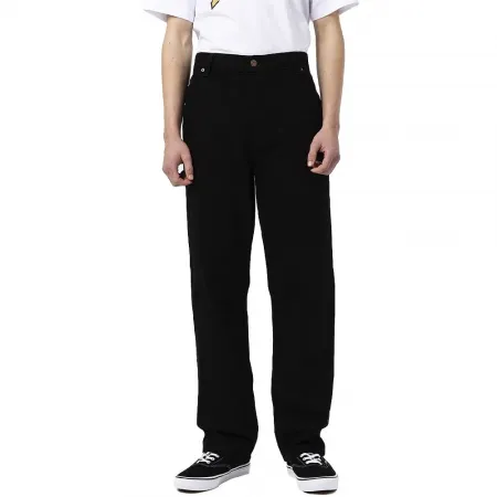 DICKIES Thomasville 청바지 9138763755