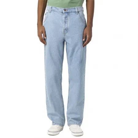 DICKIES Thomasville 청바지 9138763757