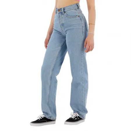 DICKIES Thomasville 청바지 9138763758