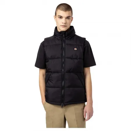 DICKIES Waldenburg 조끼 9138763810