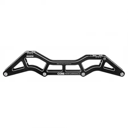 파워슬라이드 Core Performance 4x110 인라인 스케이트 9138965189