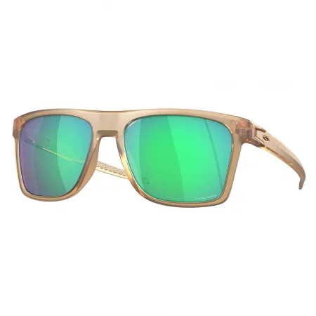 OAKLEY Leffingwell Prizm 편광 선글라스 9138995737