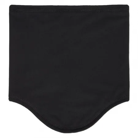 OAKLEY APPAREL Printed 넥워머 9139051192