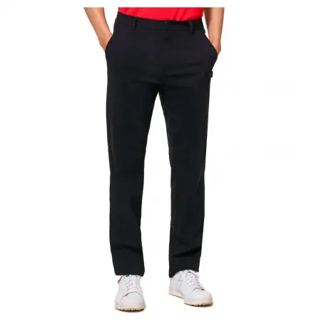 OAKLEY APPAREL Terrain Perf 바지 9139051376