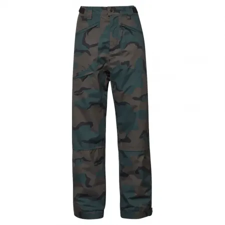 OAKLEY APPAREL TNP Evoke RC 바지 9139051401