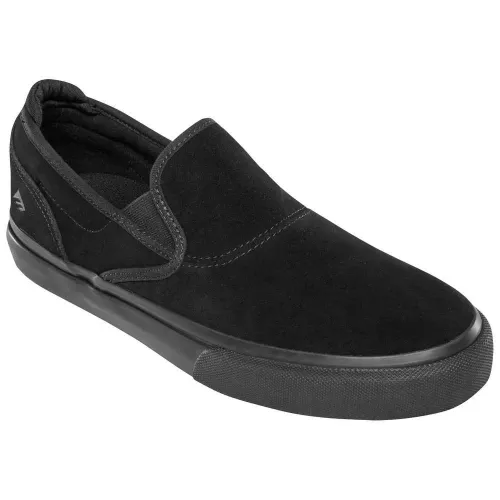 이메리카 Wino G6 Slip-On 운동화 9139052722