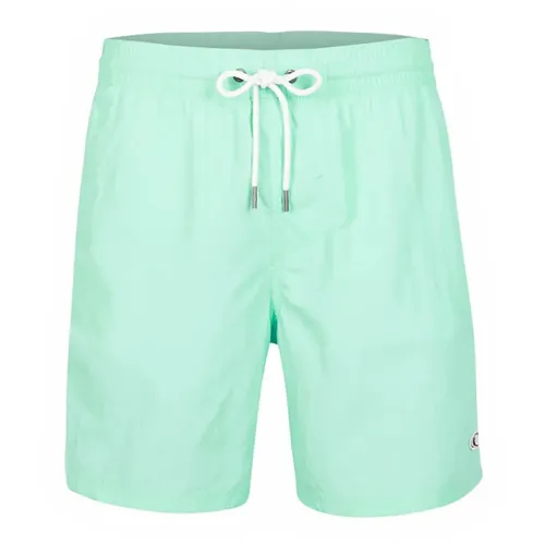 오닐 N03200 Vert Swim 16´´ 수영복 9139059513