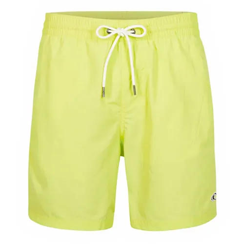 오닐 N03200 Vert Swim 16´´ 수영복 9139059534