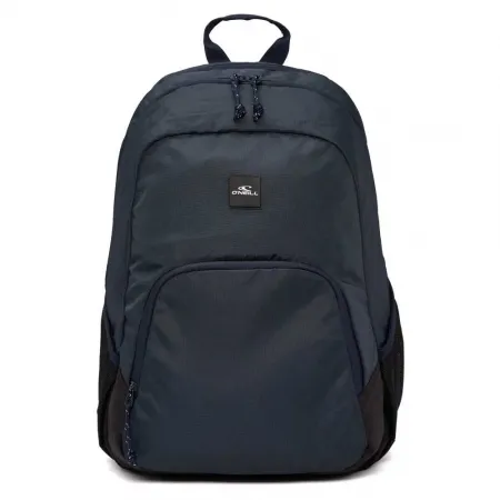 오닐 N2150002 Wedge 백팩 9139059789