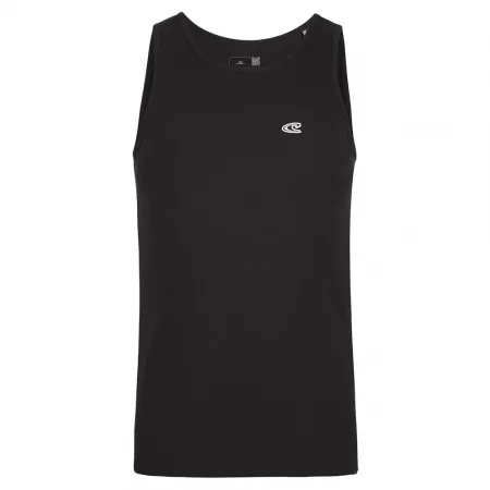 오닐 N2850008 Jacks Base 민소매 티셔츠 9139060024