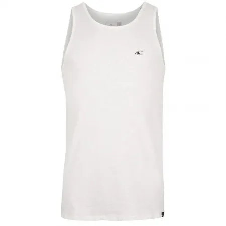 오닐 N2850008 Jacks Base 민소매 티셔츠 9139060026